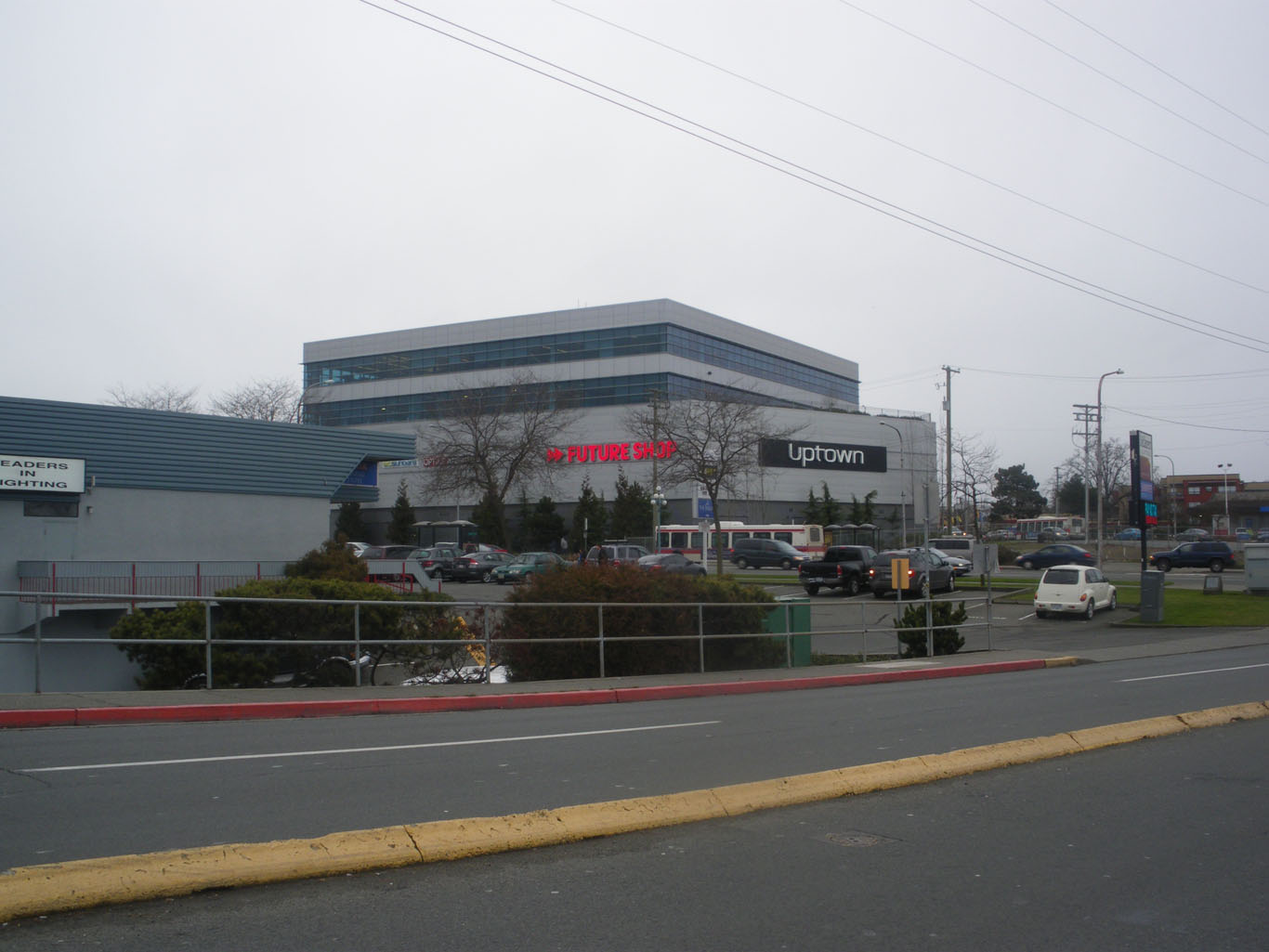 Accenture - Victoria